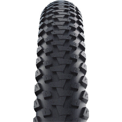Schwalbe Marathon Plus MTB 29x2.35 Zırhlı Dış Lastik E-50