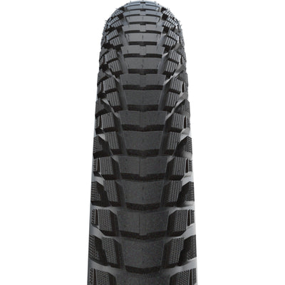 Schwalbe Marathon Plus Tour 28x1.50 700x38 Armored Outer Tire