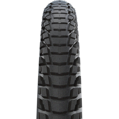 Schwalbe Marathon Plus Tour 28x1.50 700x38 армированная внешняя шина