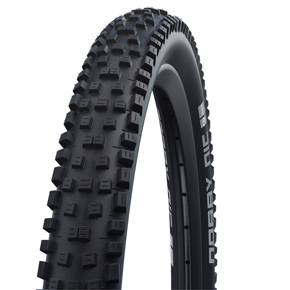 Schwalbe Nobby Nic 29X2.60 Performance Katlanır Dış Lastik