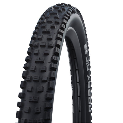 Schwalbe Nobby Nic 29X2.60 Performance Folding Outer Tyre