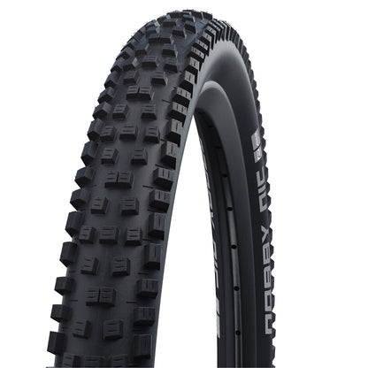 Schwalbe Nobby Nic 29X2.60 Performance Katlanır Dış Lastik