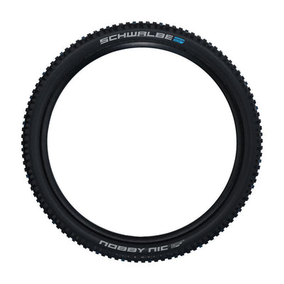 Schwalbe Nobby Nic 29X2.60 Performance Folding Outer Tyre