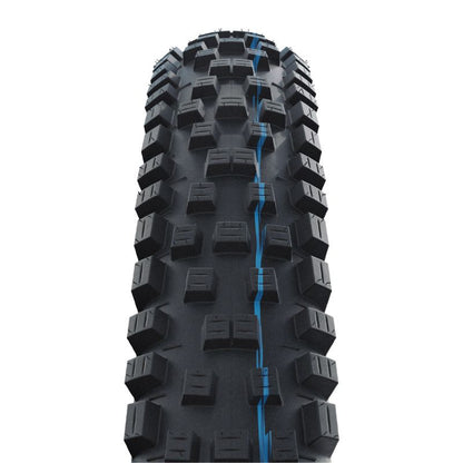 Schwalbe Nobby Nic 29X2.60 Performance Katlanır Dış Lastik