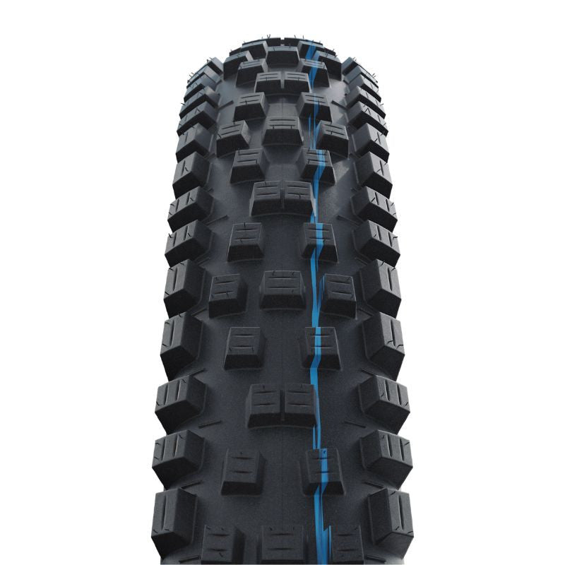 Schwalbe Nobby Nic 29X2.60 Performance Katlanır Dış Lastik