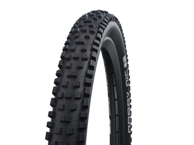 Schwalbe Nobby Nic 29X2.60 Performance Folding Outer Tyre