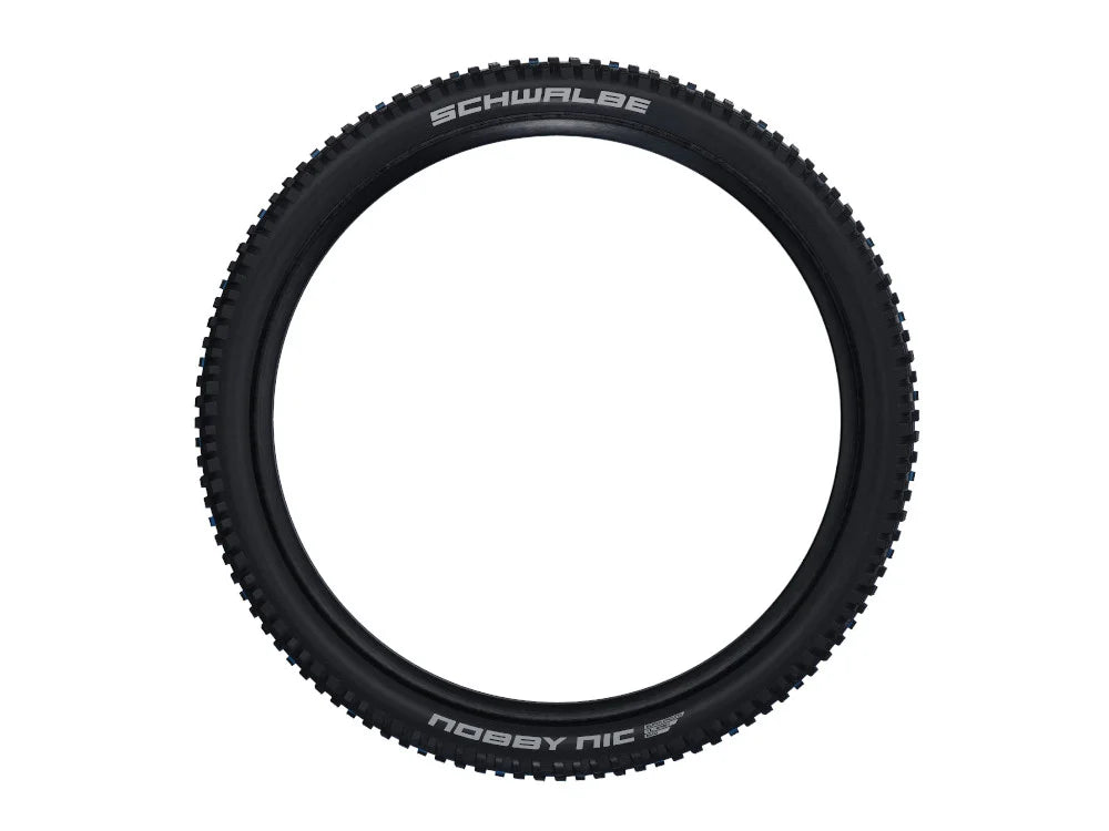 Schwalbe Nobby Nic 29X2.60 Performance Katlanır Dış Lastik