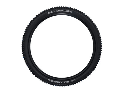 Schwalbe Nobby Nic 29X2.60 Performance Folding Outer Tyre