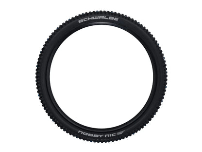 Schwalbe Nobby Nic 29X2.60 Performance Katlanır Dış Lastik