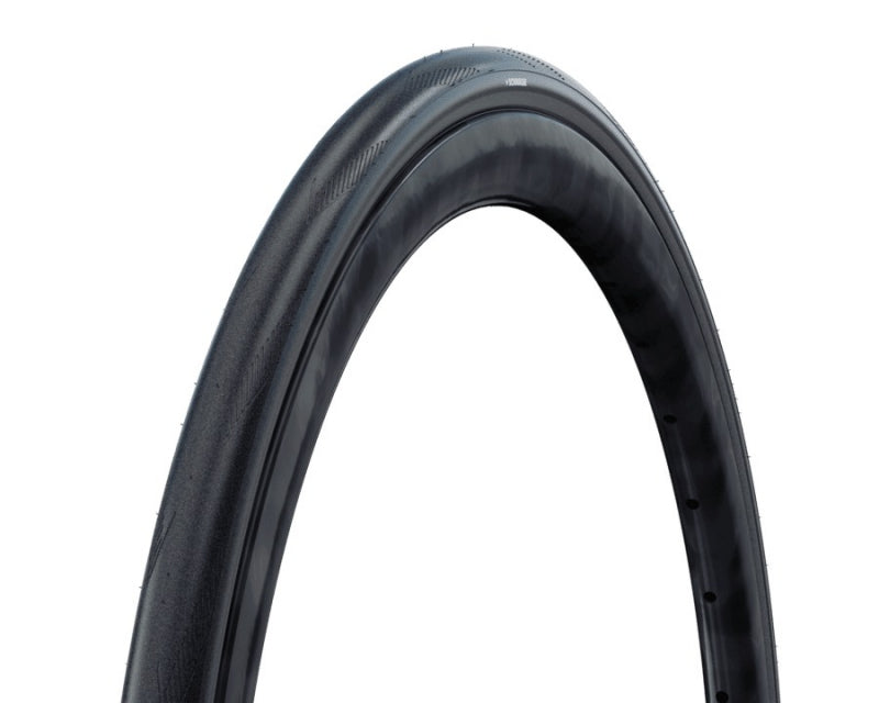 Schwalbe Schwalbe One 365 Performance TLR 700X32 Tubeless Dış Lastik