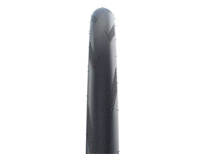 Schwalbe One 700X25 Addix Performance LiteSkin RaceGuard Tire 