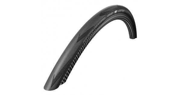 Schwalbe One Evo 700X30 Bicycle Tire