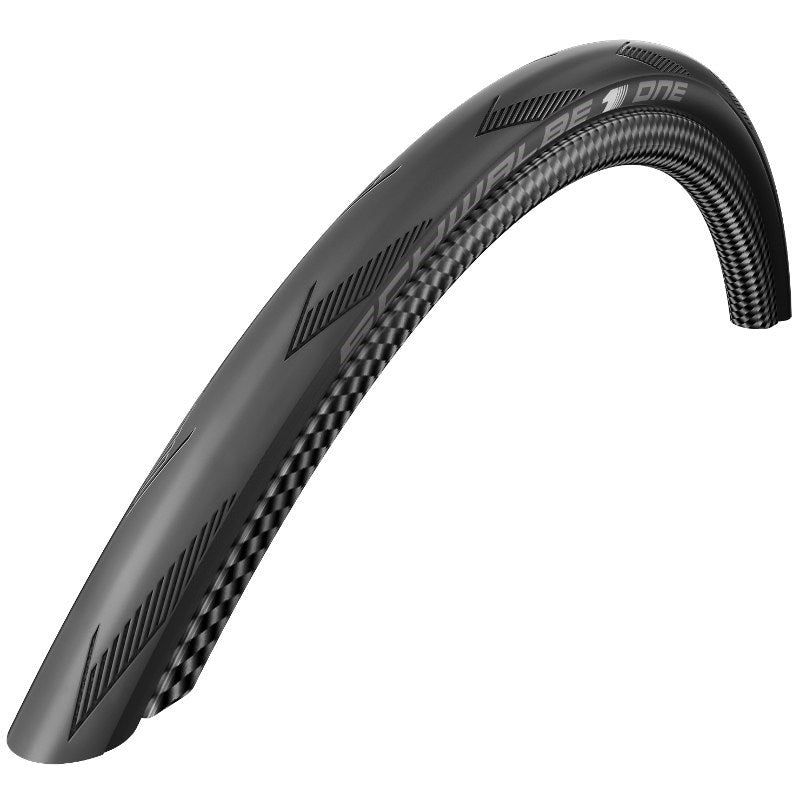 Schwalbe One Evo 700X30 Bicycle Tire