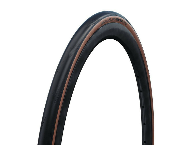 Schwalbe One Performance RaceGuard TLE 700X28 Tire