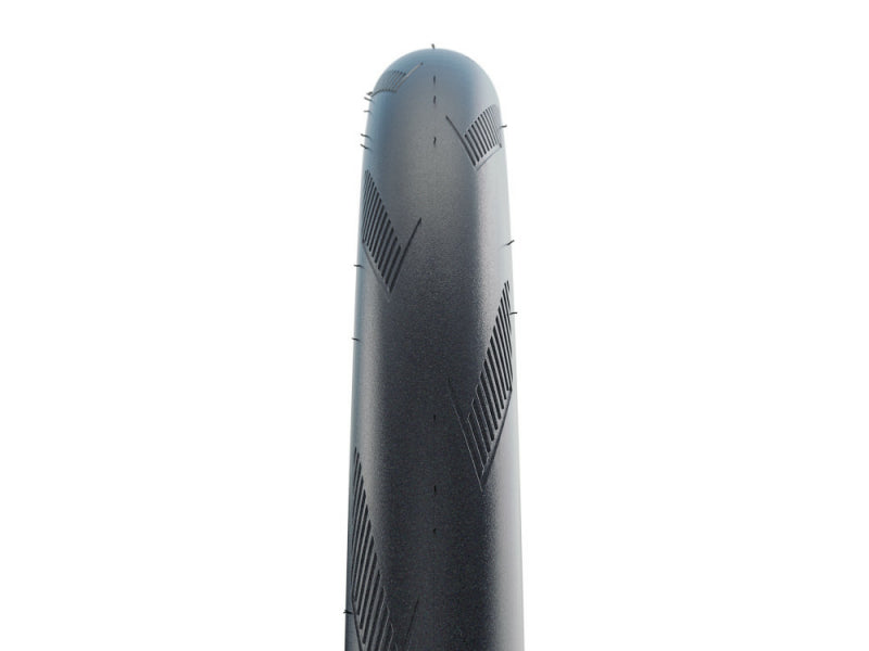 Schwalbe One Plus Perf. SmartGuard TwinSkin 700X28 Dış Lastik