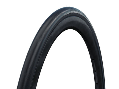 Schwalbe One Plus Perf. SmartGuard TwinSkin 700X28 Tire 