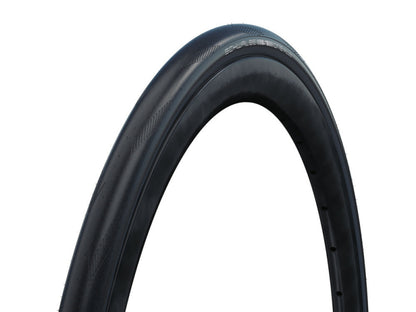 Только камера для покрышек Schwalbe One Plus Performance SmartGuard 700x25C Addix
