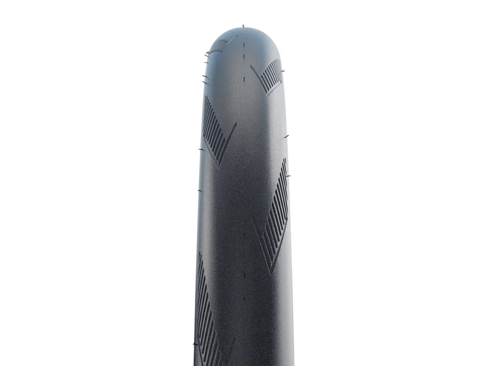 Только камера для покрышек Schwalbe One Plus Performance SmartGuard 700x25C Addix