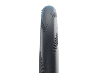 Только камера для покрышек Schwalbe One Plus Performance SmartGuard 700x25C Addix