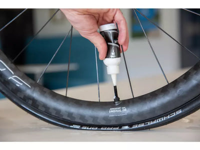 Schwalbe Burst Fluid Doc Blue 60Ml