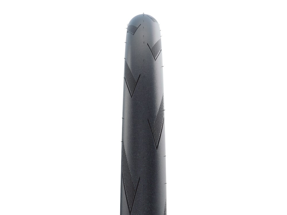 Schwalbe Pro One Evo 700X28 TLE Super Race V-Guard Tubeless Dış Lastik 406294