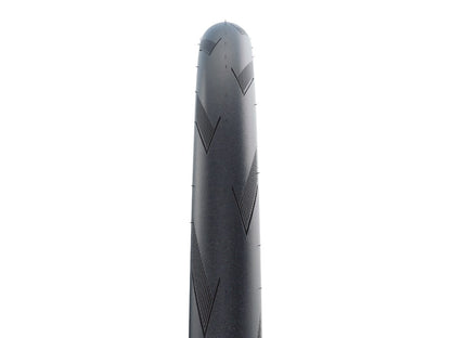 Schwalbe Pro One Evo 700X28 TLE Super Race V-Guard Tubeless Dış Lastik 406294