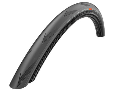 Schwalbe Pro One Evo Super Race V-Guard Tubeless Ready 700X28 Yol Bisikleti Dış Lastiği