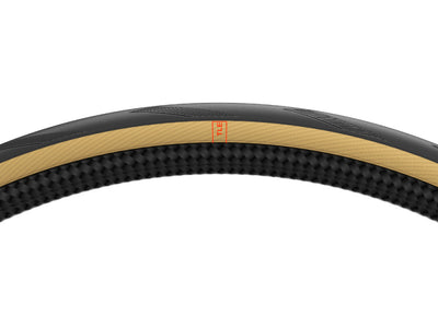 Schwalbe Pro One TT 700x28 Outer Tire 