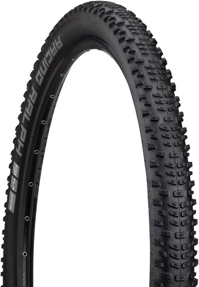 Schwalbe Racing Ralph TwinSkin 29x2.25 Mountain Bike Tire Tubeless Ready
