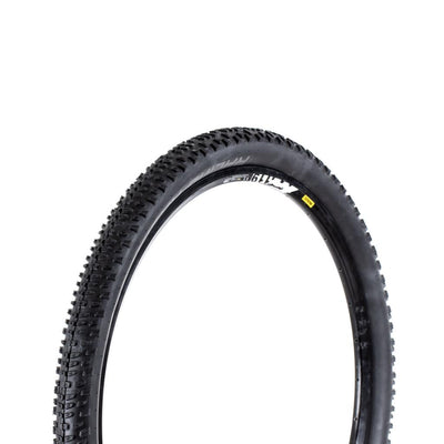 Schwalbe Racing Ralph TwinSkin 29x2.25 Mountain Bike Tire Tubeless Ready