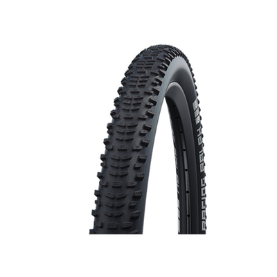 Schwalbe Racing Ralph TwinSkin 29x2.25 Mountain Bike Tire Tubeless Ready