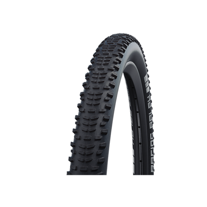 Schwalbe Racing Ralph TwinSkin 29x2.25 Dağ Bisiklet Dış Lastiği  Tubeless Ready