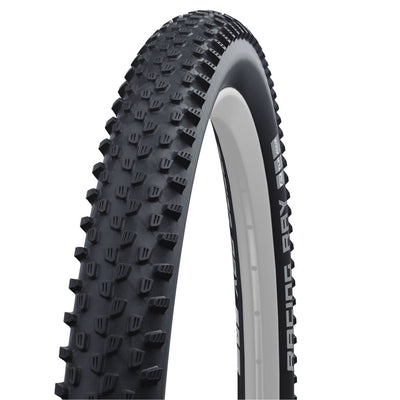 Schwalbe Racing Ray Performance 29x2.35 TwinSkin ADDIX TLR Tubeless Dış Lastik 60-622 11654432
