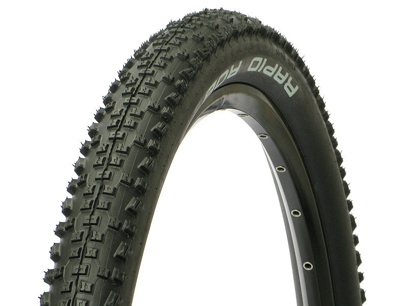 SCHWALBE RAPID ROB 26x2.10 TIRE 