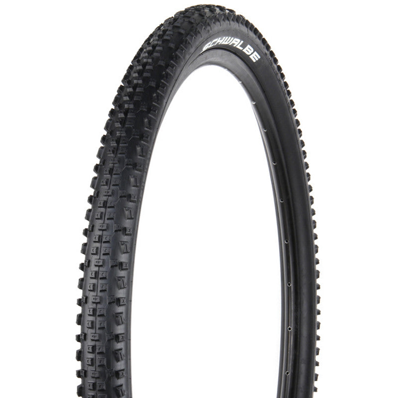 SCHWALBE RAPID ROB 26x2.10 TIRE 