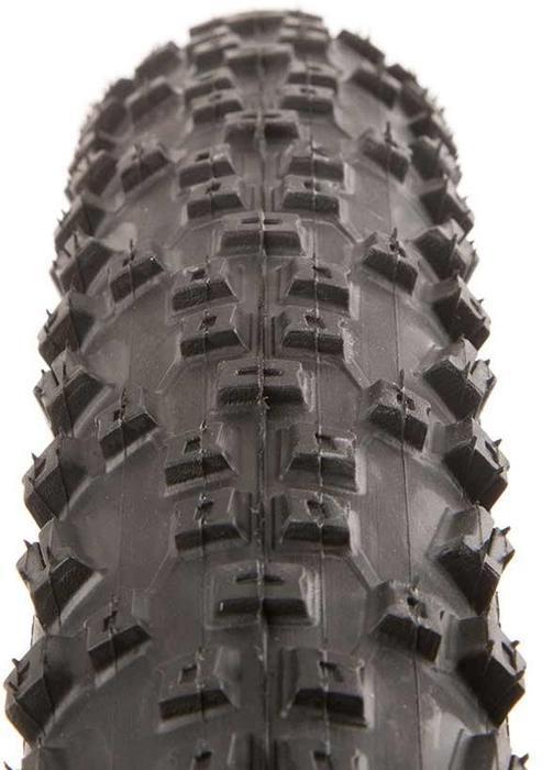 Schwalbe Rapid Rob 26X2.10 Tire