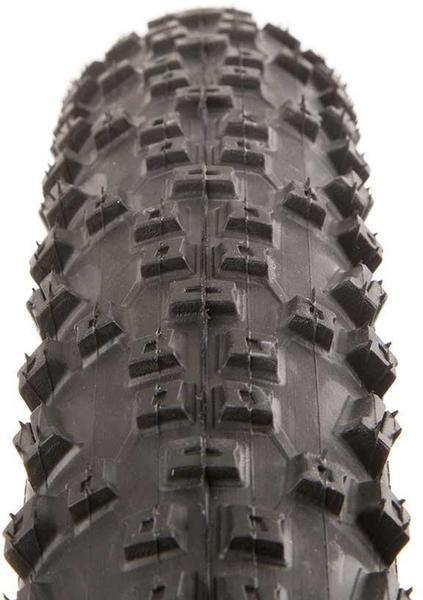 Schwalbe Rapid Rob 27.5x2.10 Armored Tire 