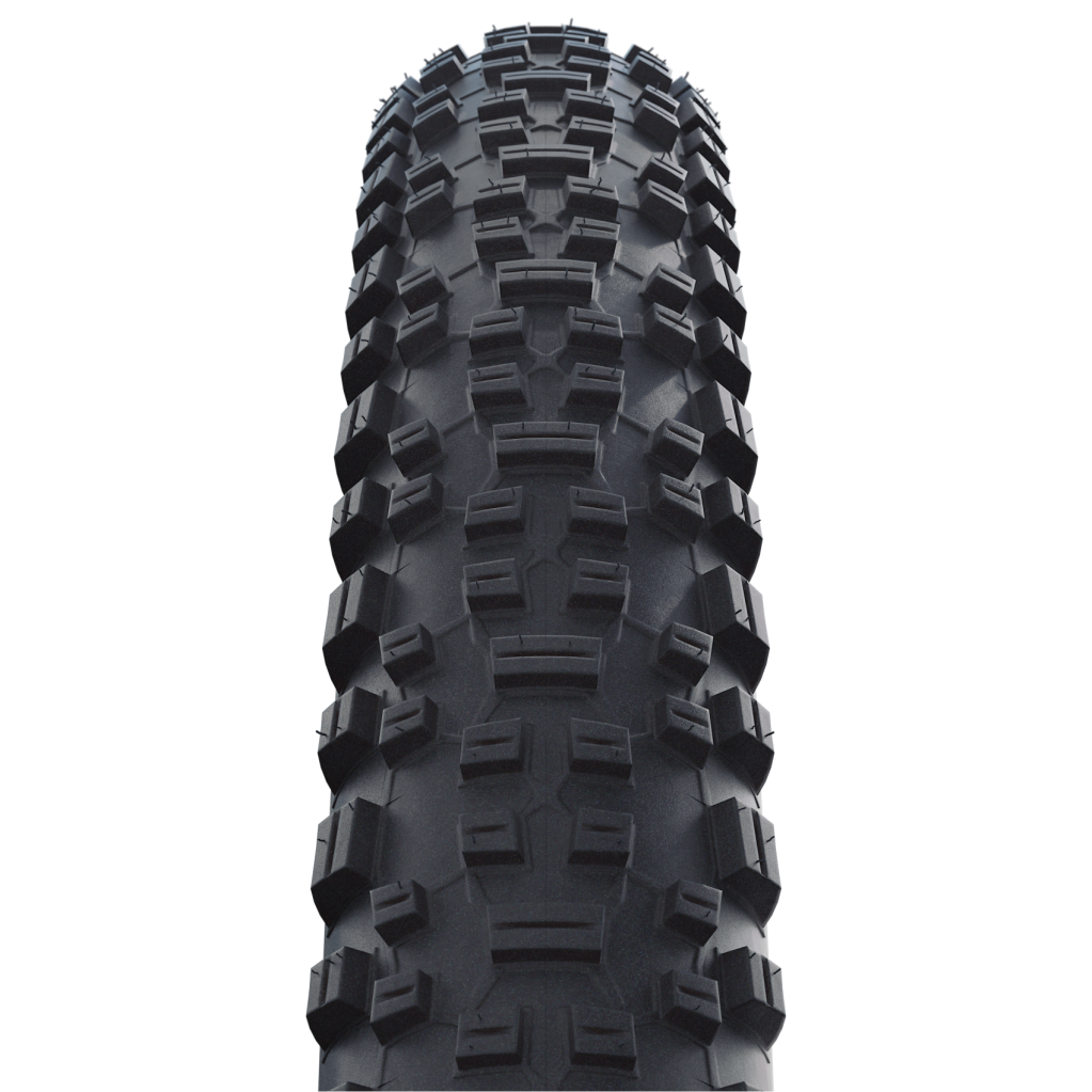 Schwalbe Rapid Rob 29X2.10 Tire 