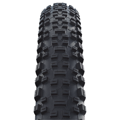 Schwalbe Rapid Rob 29X2.10 Lastik