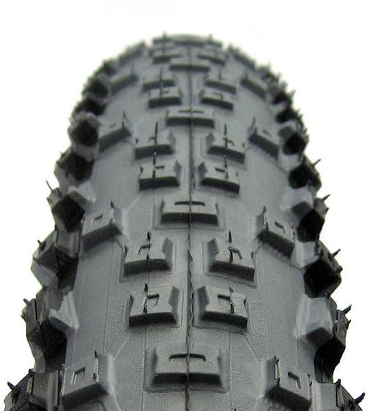 Покрышка Schwalbe Rapid Rob 29X2,25