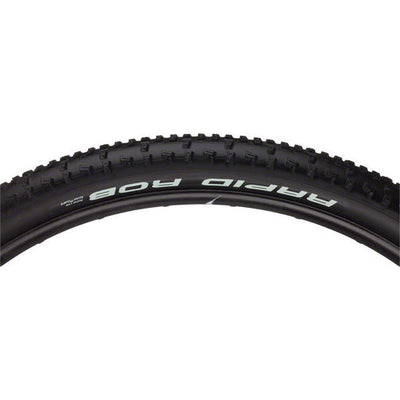 Schwalbe Rapid Rob 29X2.25 Dış Lastik K-Guard 11101398
