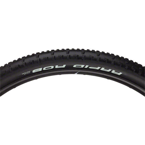 Покрышка Schwalbe Rapid Rob 29X2,25