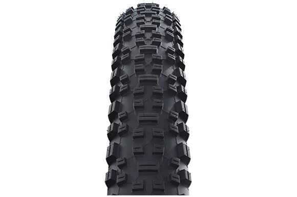 Schwalbe Rapid Rob 29X2.25 Dış Lastik K-Guard 11101398