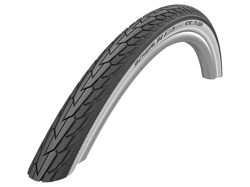 Schwalbe Road Cruiser 27.5x1.40 Tire