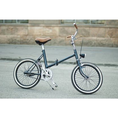 Schwalbe Road Cruiser 27.5x1.40 Lastik
