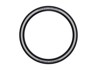 Schwalbe Road Cruiser 27.5x1.40 Tire