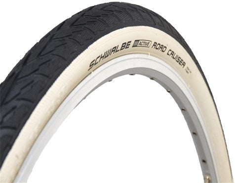 Schwalbe Road Cruiser 27.5x1.40 Tire