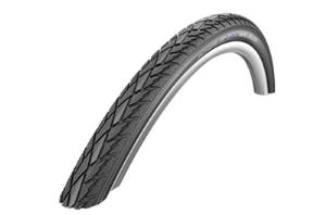 Schwalbe Road Cruiser 700X35 Tire 