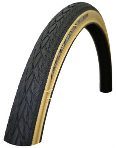 Schwalbe Road Cruiser 700X35 Tire 