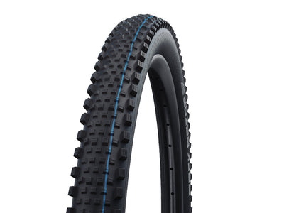 Schwalbe Rock Razor Evo Super Trail 27.5x2.35 TLE Tubeless Easy Tire 10600534.03